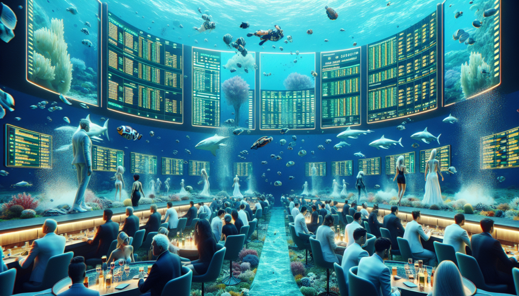 2025년 6월 도라에몽 토토 도메인