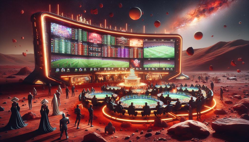 2025년 6월 도라에몽 토토 사이트