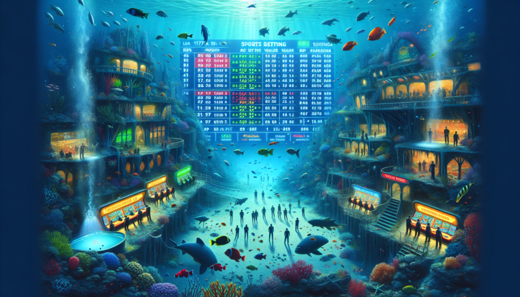 2025년 7월 도라에몽 토토 이벤트