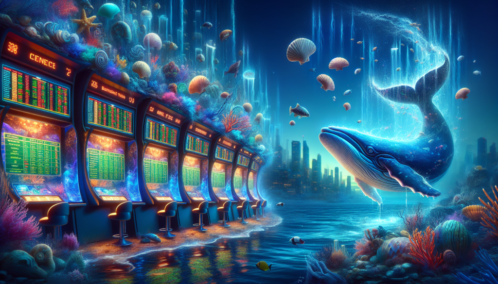 2025년 8월 도라에몽 토토 도메인