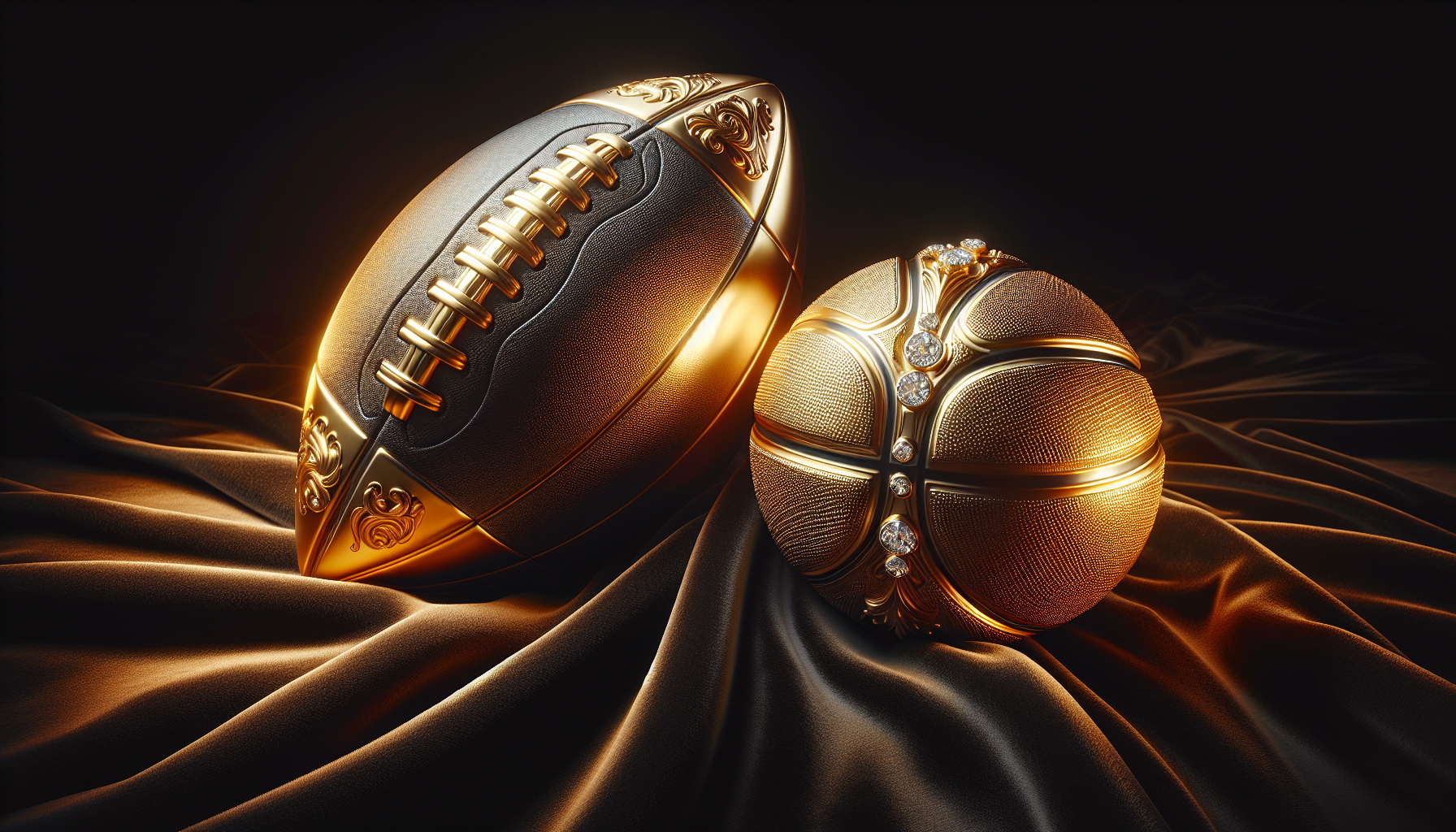 도라에몽 토토 가입코드 september 2025