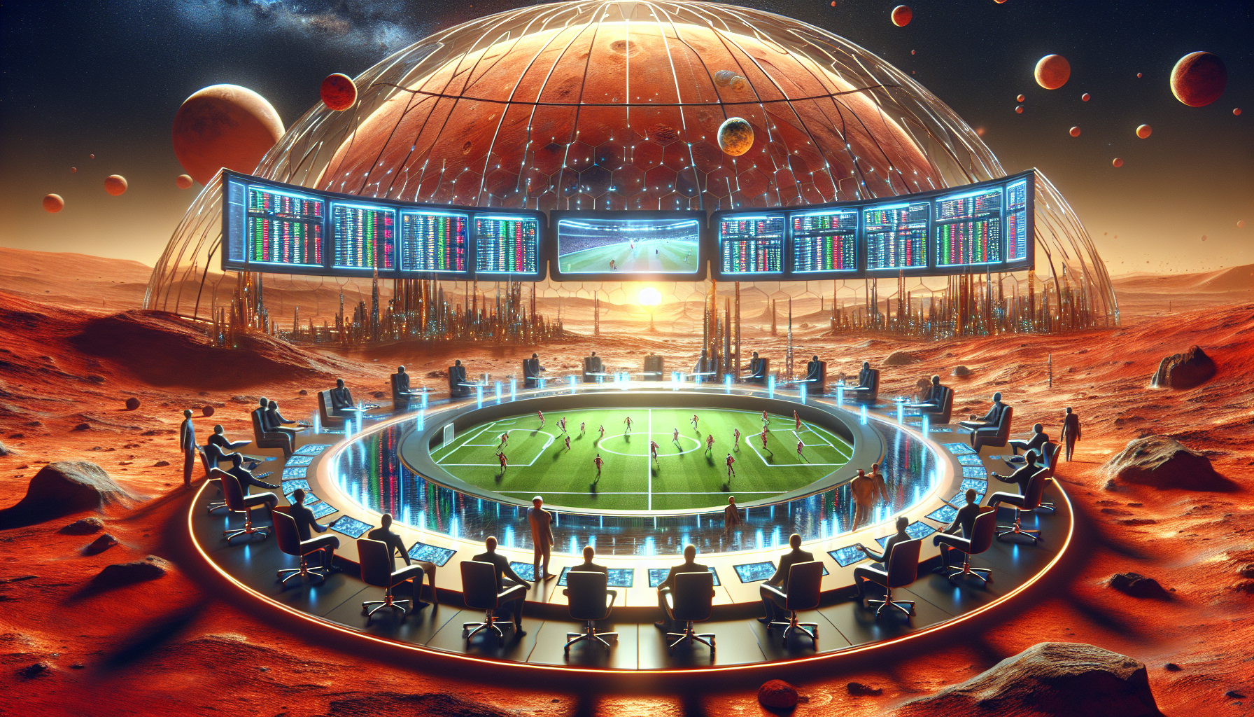 도라에몽 토토 가입쿠폰 september 2025