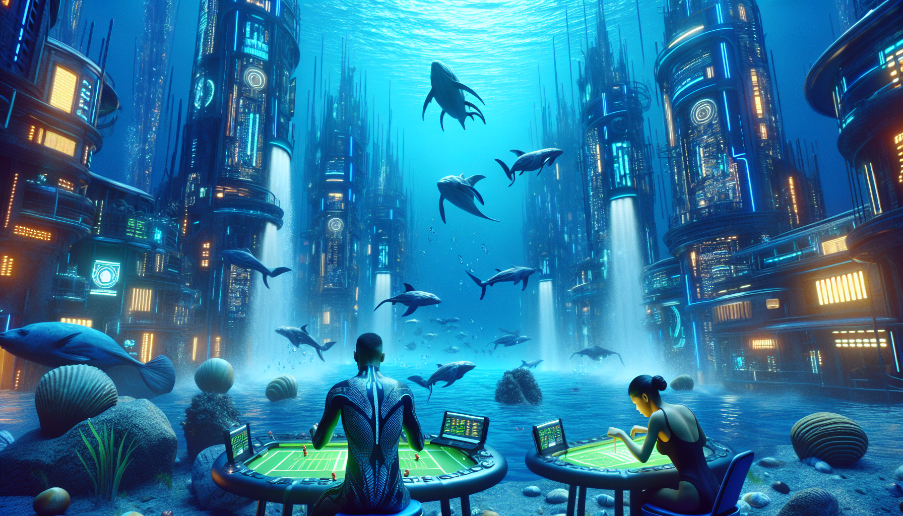 도라에몽 토토 가입쿠폰 october 2025