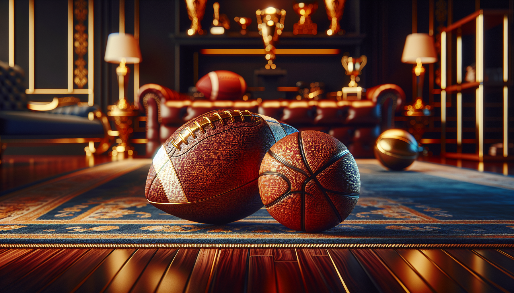 도라에몽 토토 도메인 october 2025