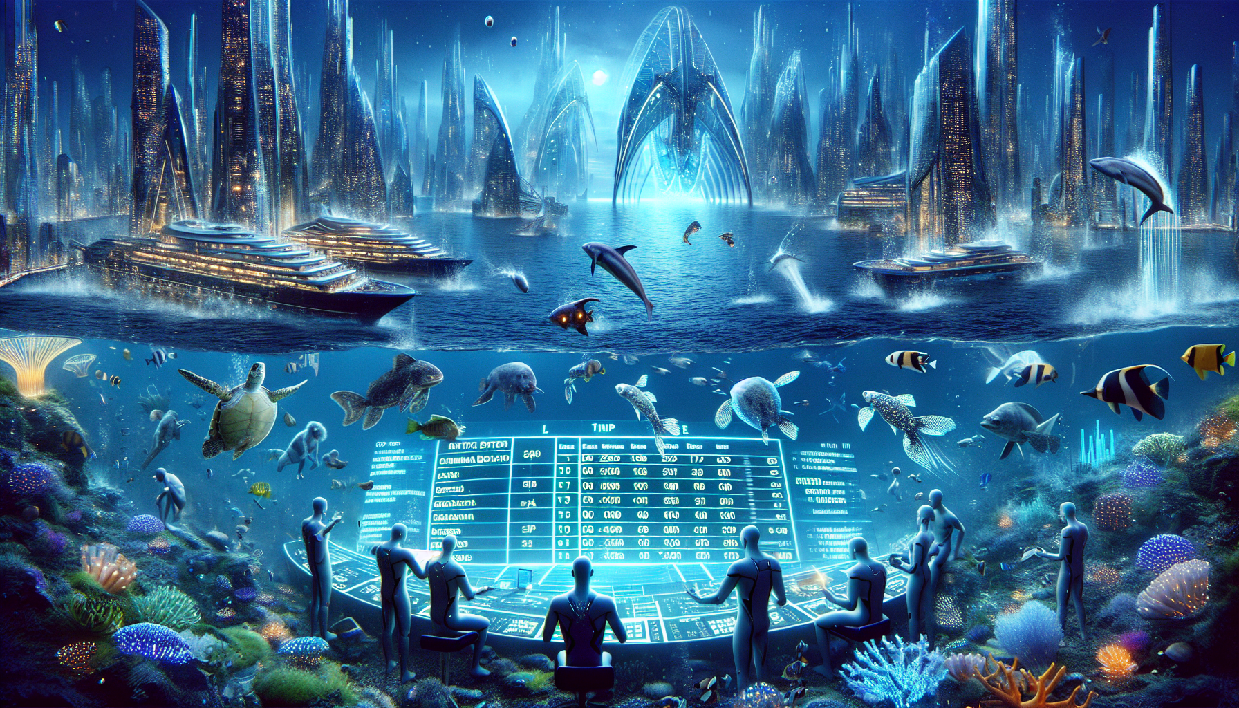 도라에몽 토토 먹튀 october 2025