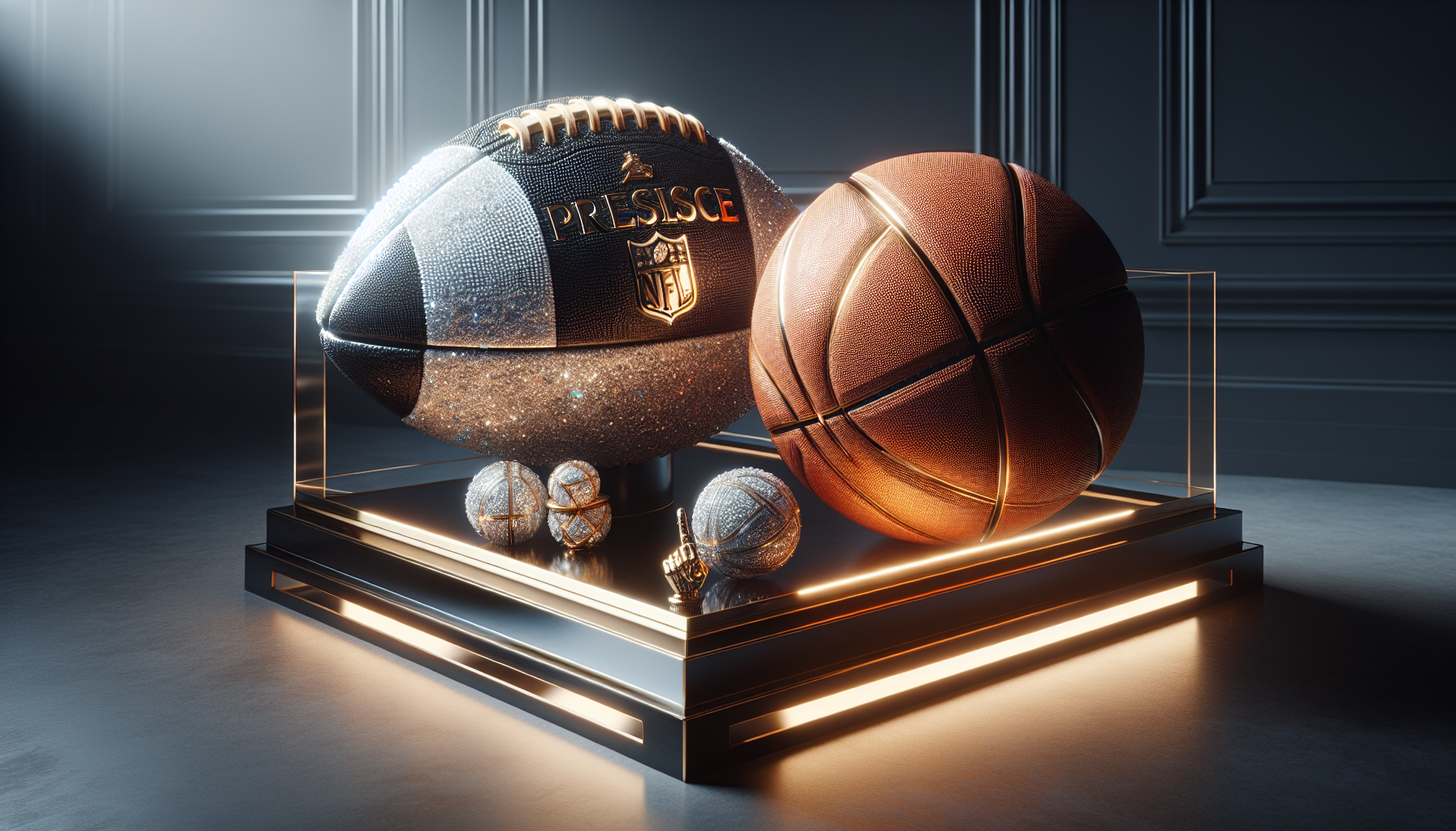 도라에몽 토토 사이트 october 2025