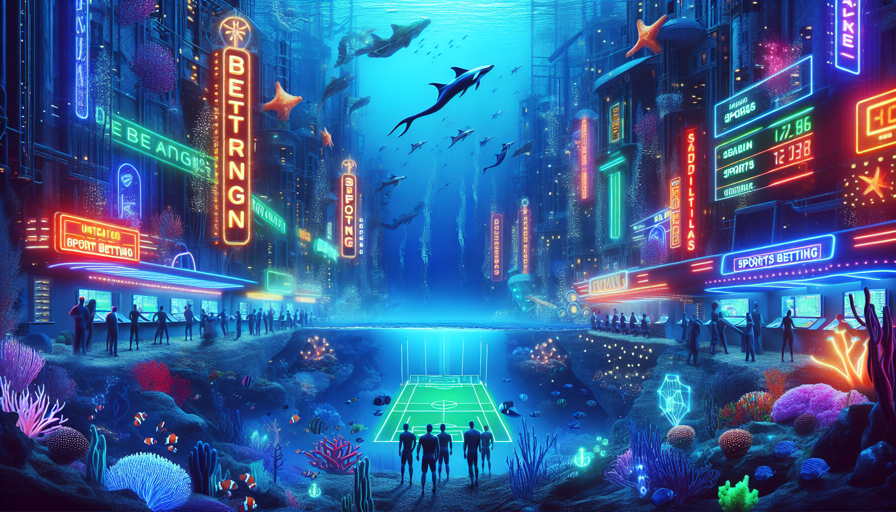 도라에몽 토토 이벤트 october 2025