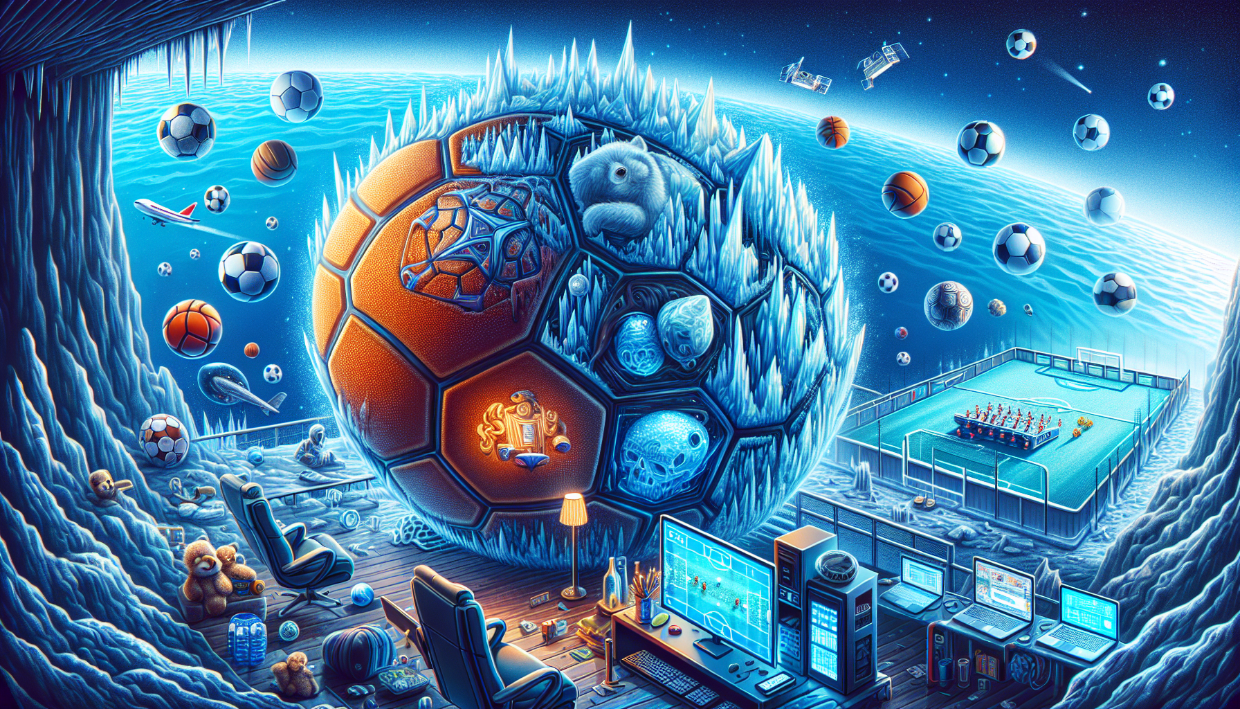 도라에몽 토토 주소 october 2025