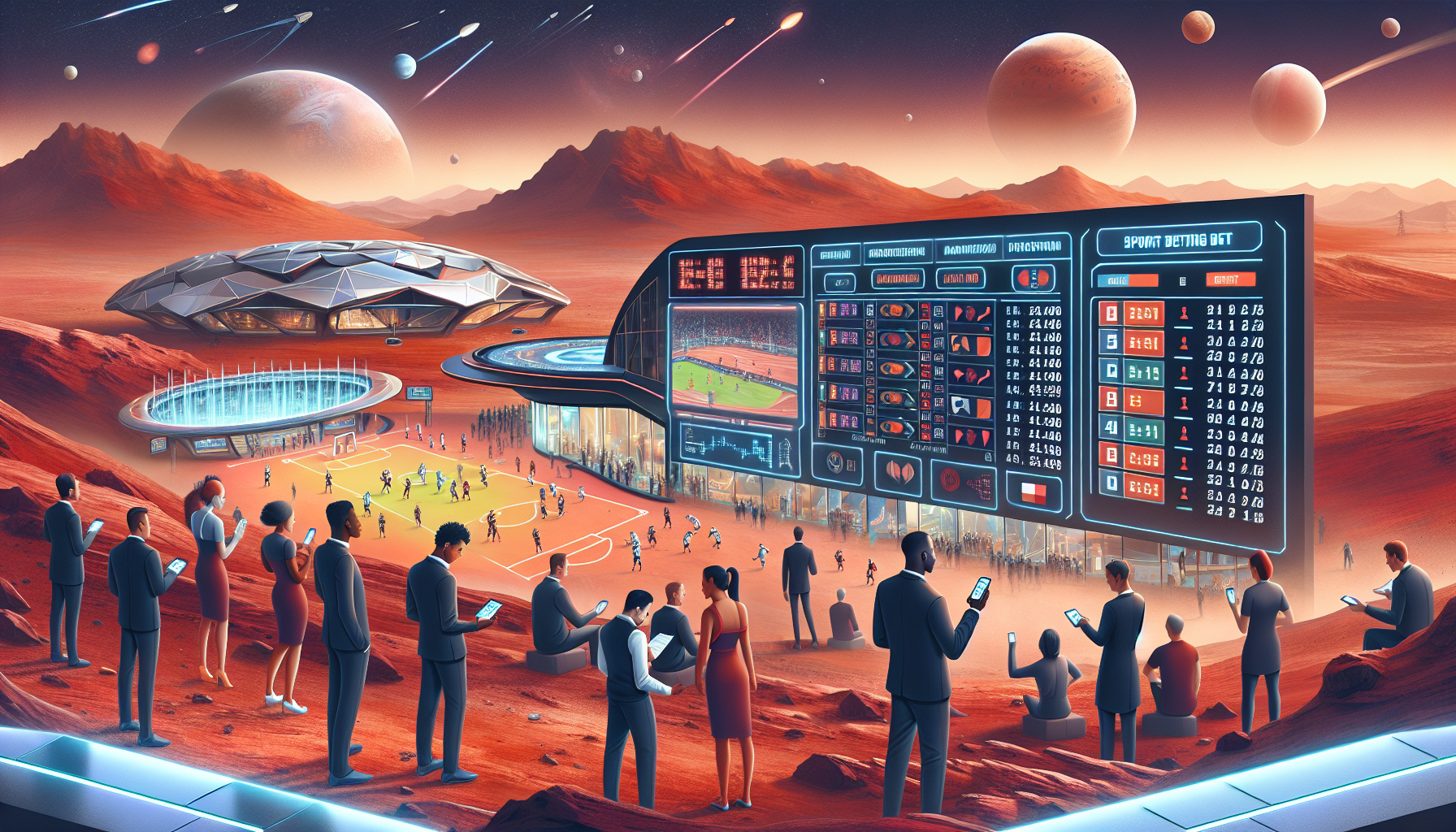 도라에몽 토토 가입코드 november 2025