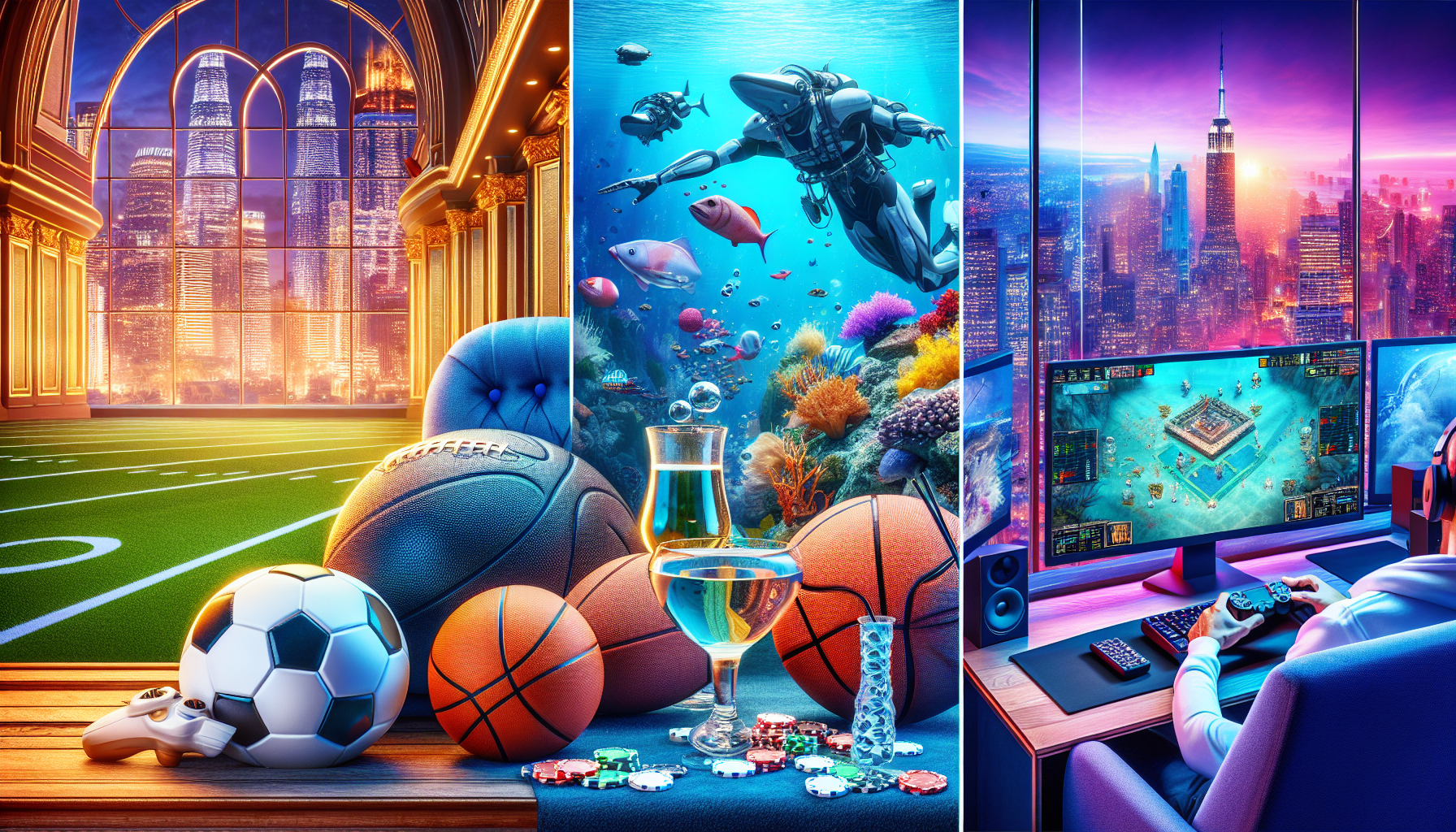 도라에몽 토토 가입코드 october 2025