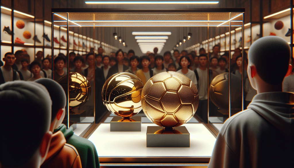 2025년 11월 도라에몽 토토 가입쿠폰