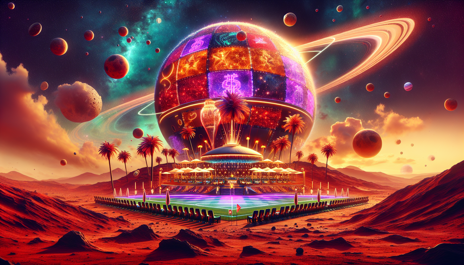 도라에몽 토토 도메인 november 2025