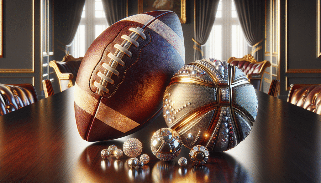 2025년 11월 도라에몽 토토 먹튀 검증 결과 : 안전함 (합격)