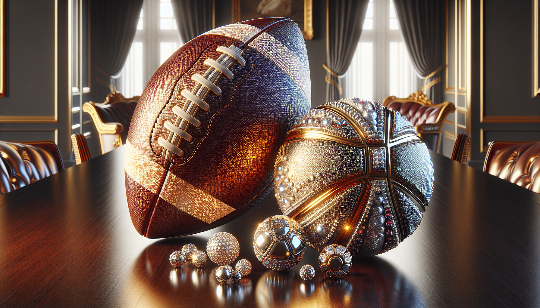 도라에몽 토토 먹튀 november 2025