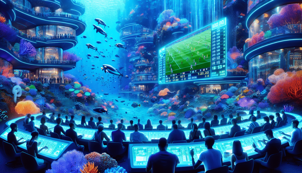 2025년 11월 도라에몽 토토 사이트