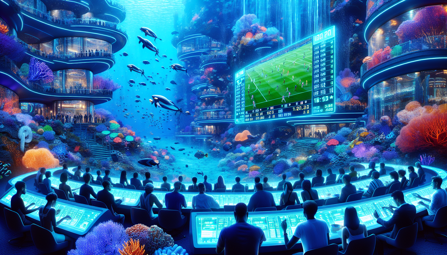 도라에몽 토토 사이트 november 2025