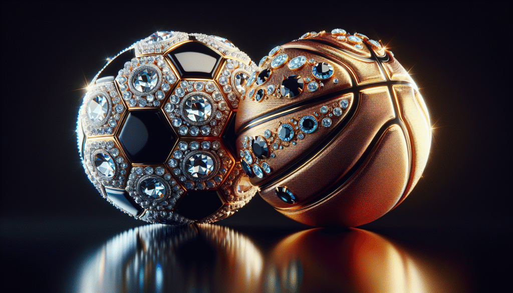 2025년 11월 도라에몽 토토 이벤트