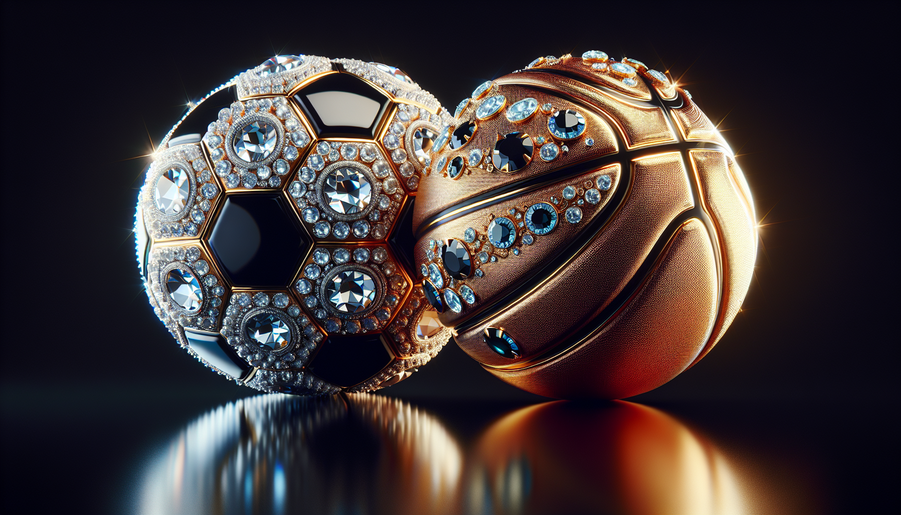 도라에몽 토토 이벤트 november 2025