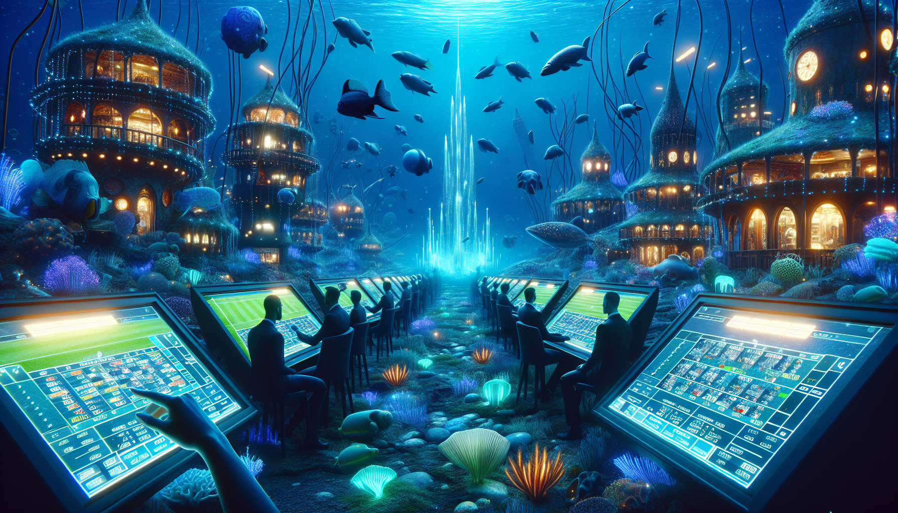 도라에몽 토토 주소 november 2025