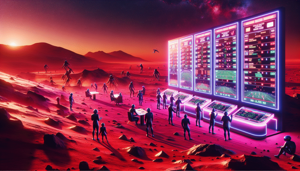 2025년 12월 도라에몽 토토 가입코드