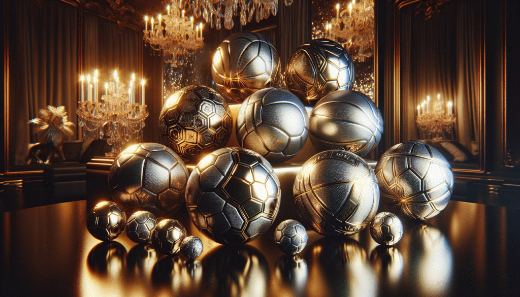 2025년 12월 도라에몽 토토 가입쿠폰