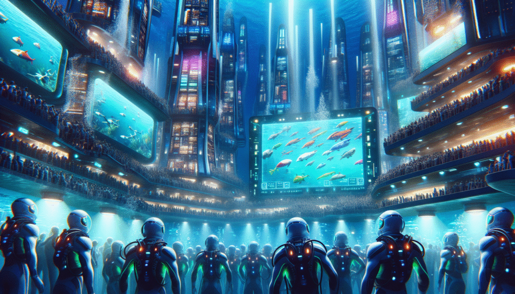 2025년 12월 도라에몽 토토 도메인