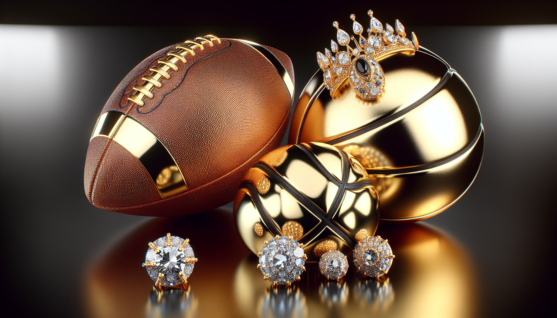 도라에몽 토토 먹튀 december 2025