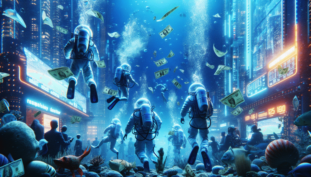 2025년 12월 도라에몽 토토 사이트