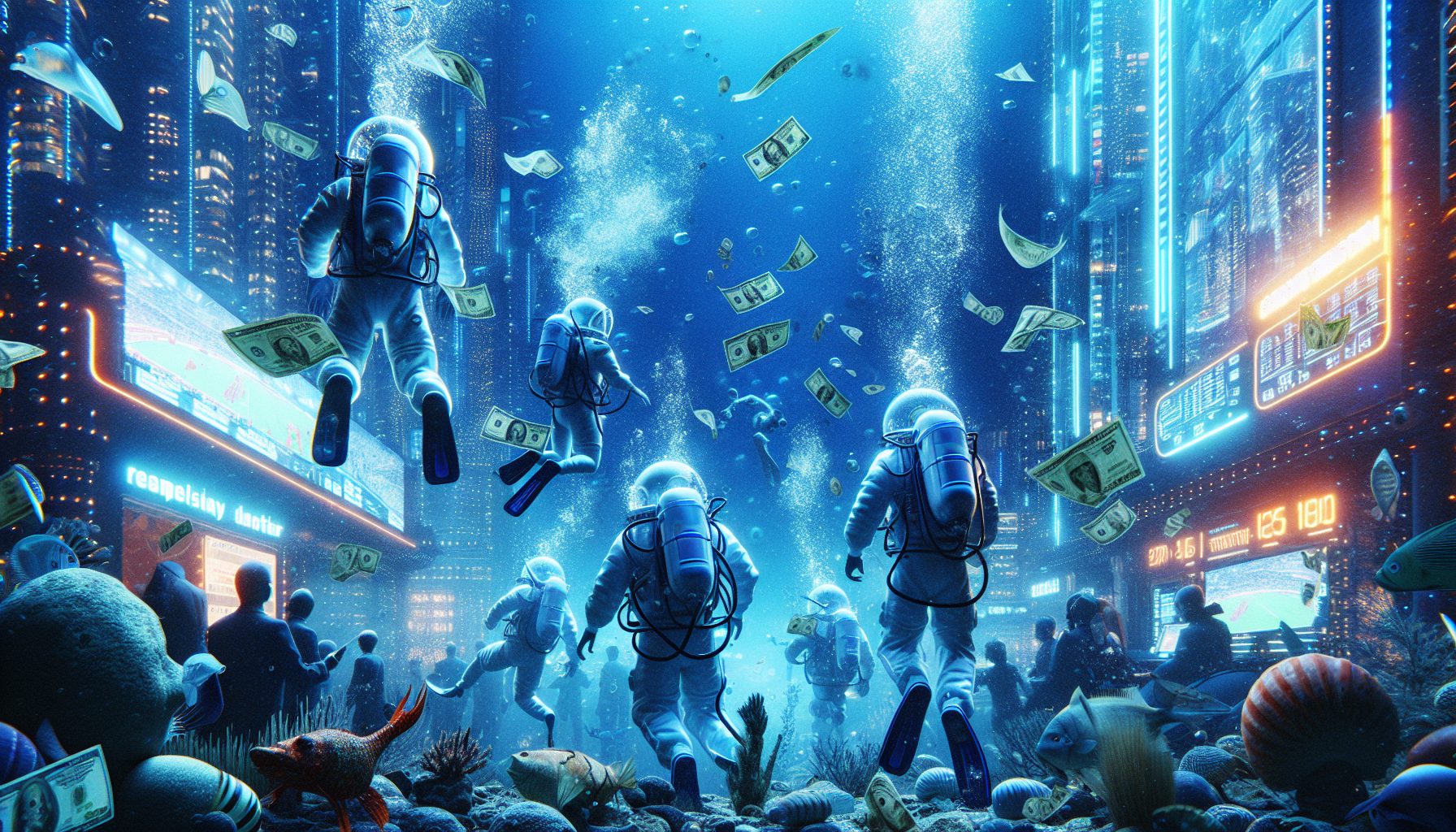 도라에몽 토토 사이트 december 2025