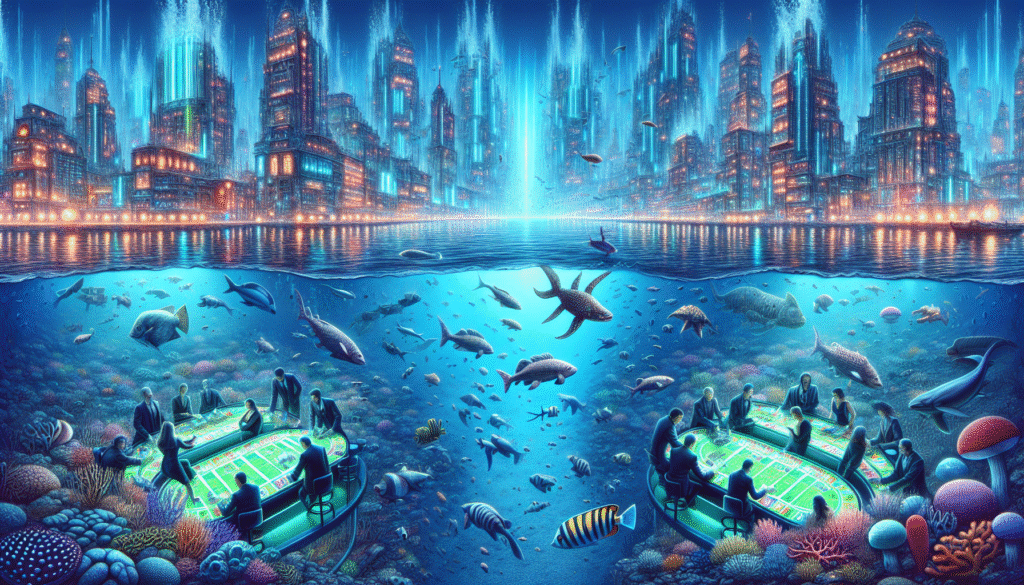 2025년 12월 도라에몽 토토 이벤트