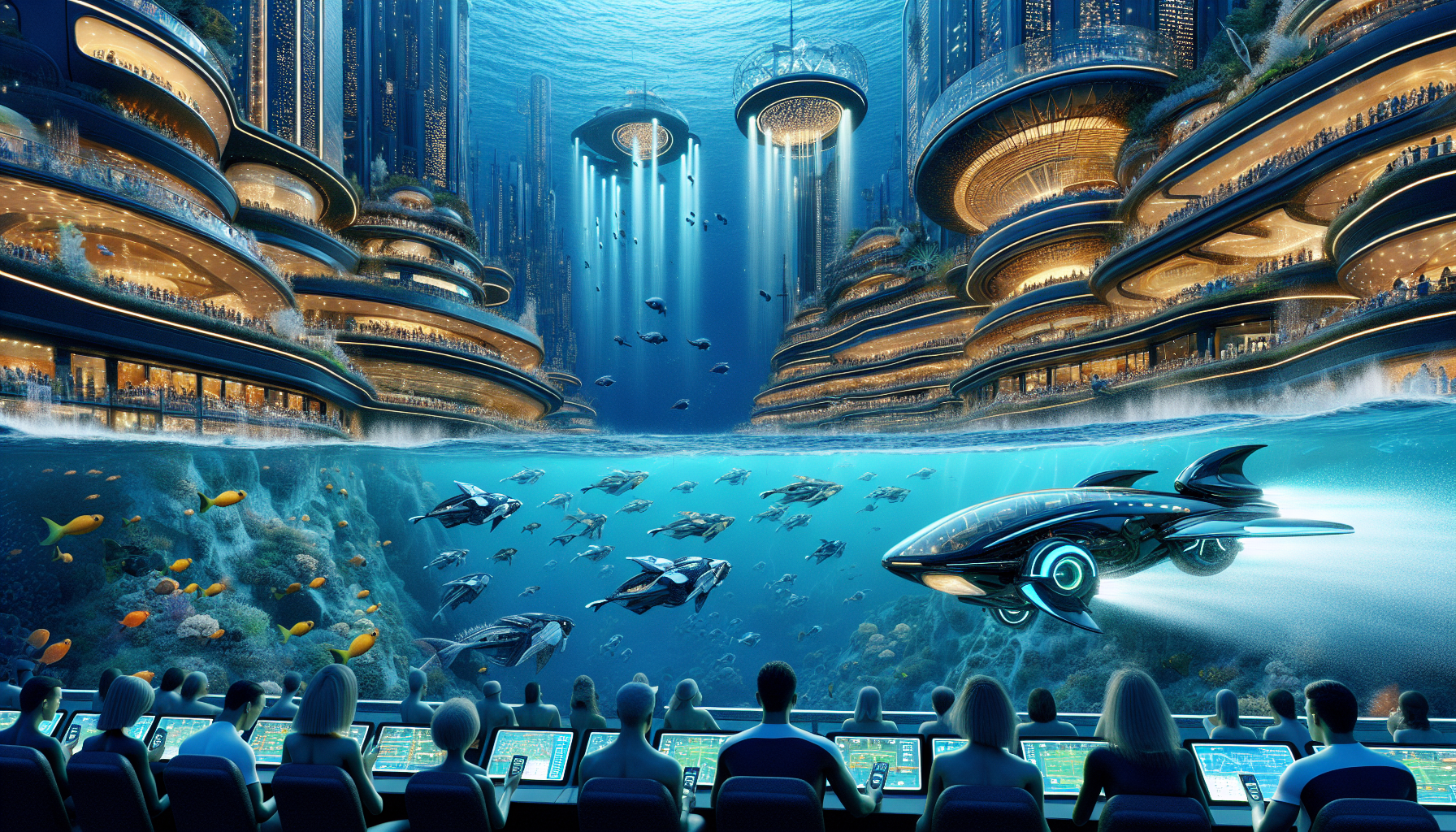 도라에몽 토토 주소 december 2025