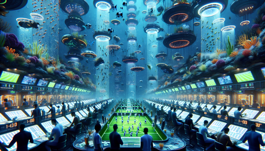 2026년 1월 도라에몽 토토 가입코드