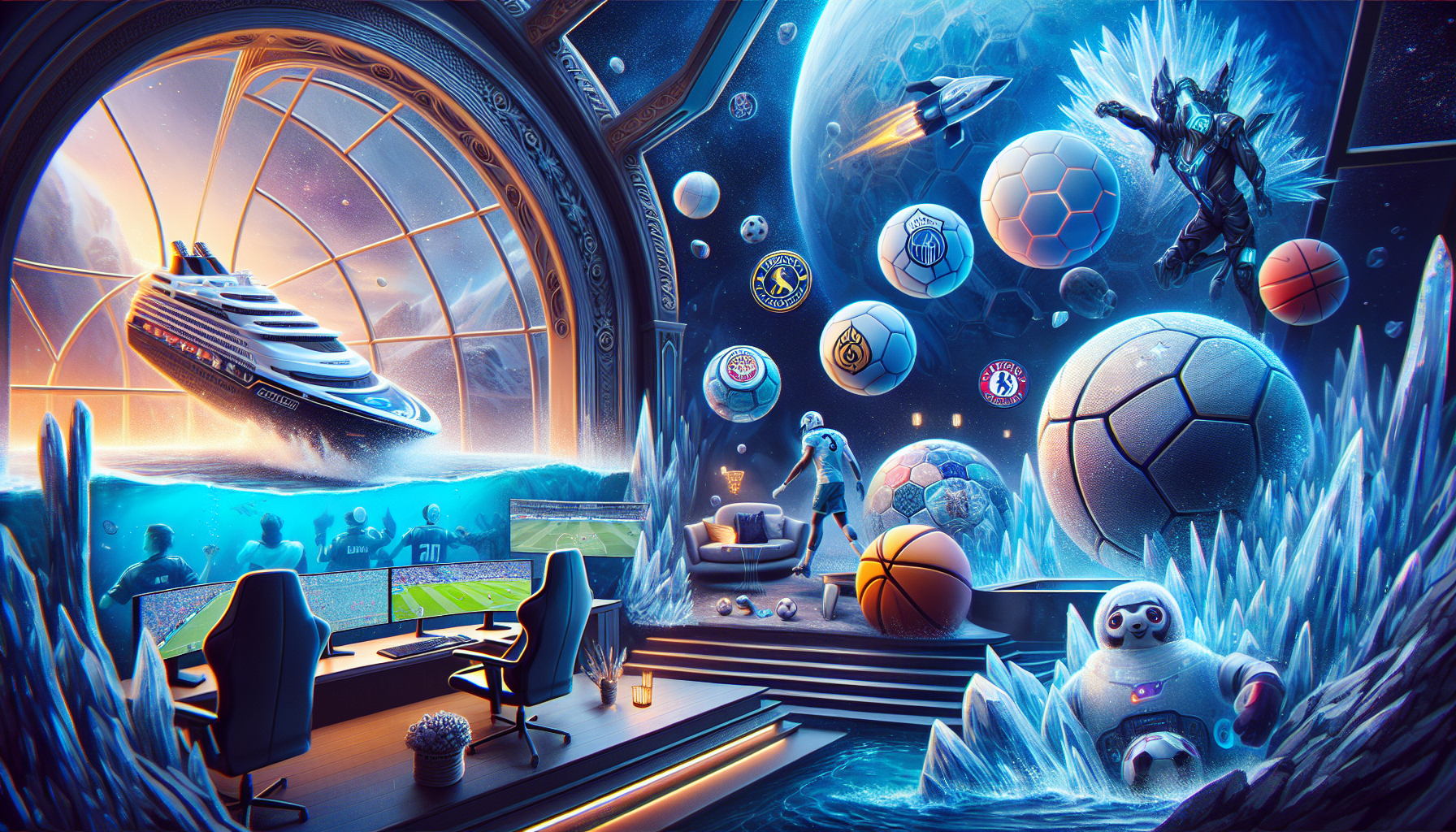 도라에몽 토토 가입쿠폰 January 2026