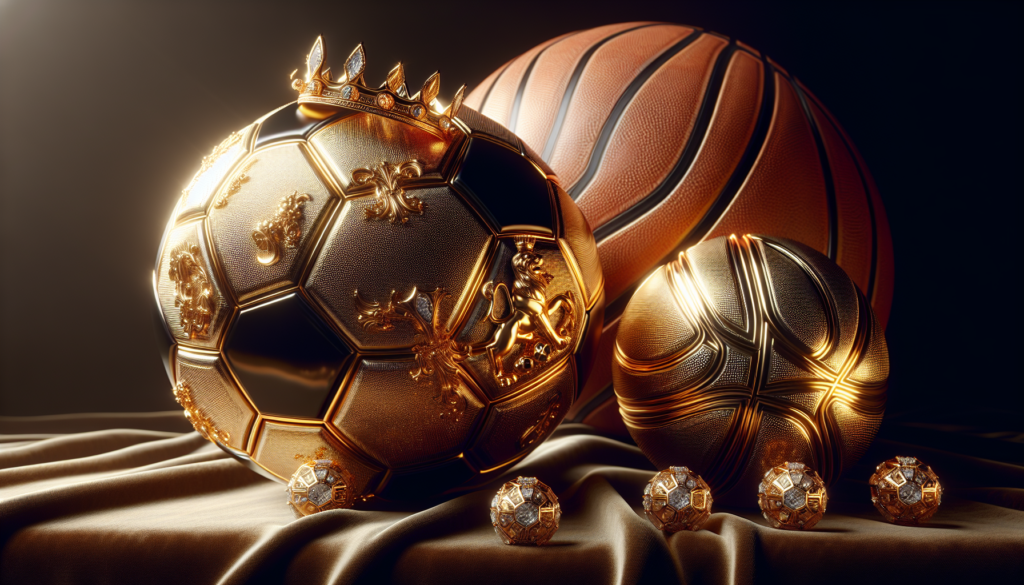 2026년 1월 도라에몽 토토 도메인