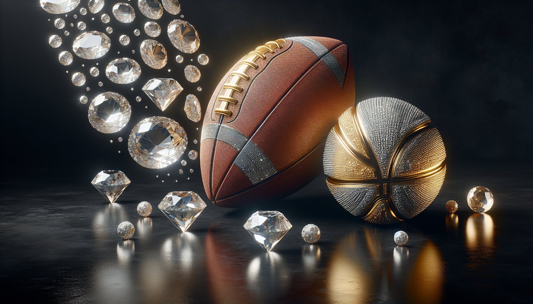 도라에몽 토토 먹튀 January 2026