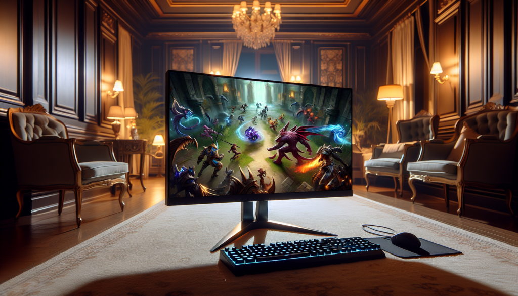 2026년 1월 도라에몽 토토 사이트