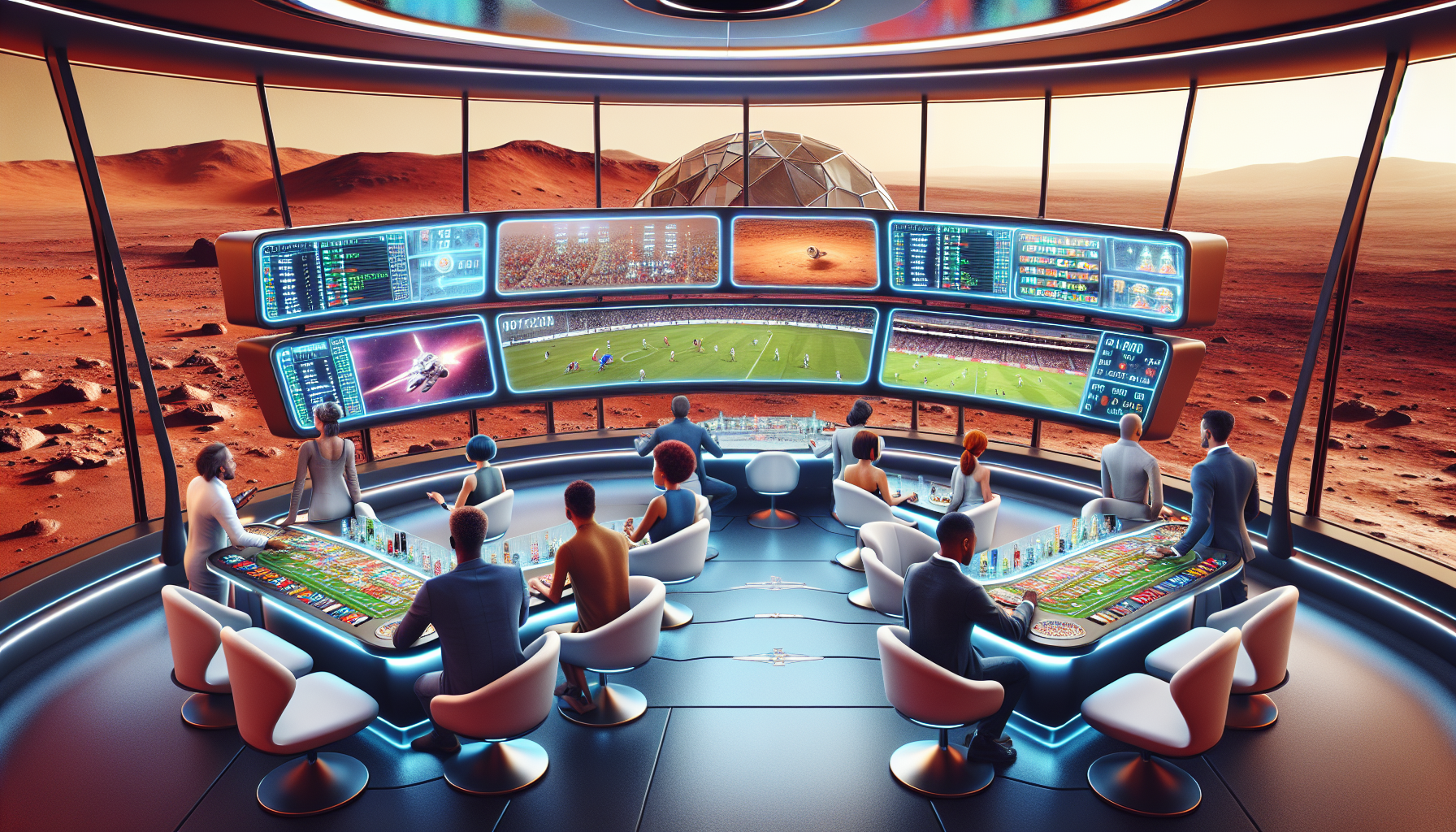 도라에몽 토토 주소 January 2026