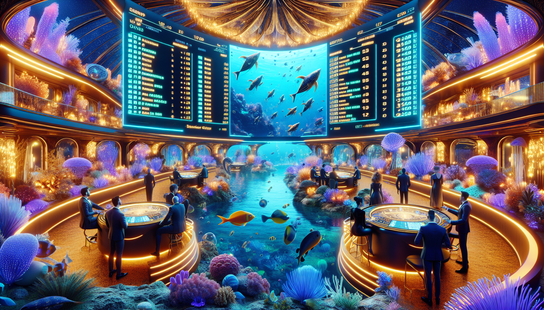 도라에몽 토토 가입코드 _x0008_February 2026