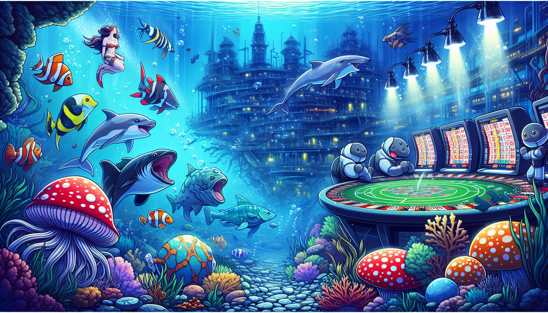 도라에몽 토토 가입쿠폰 _x0008_February 2026