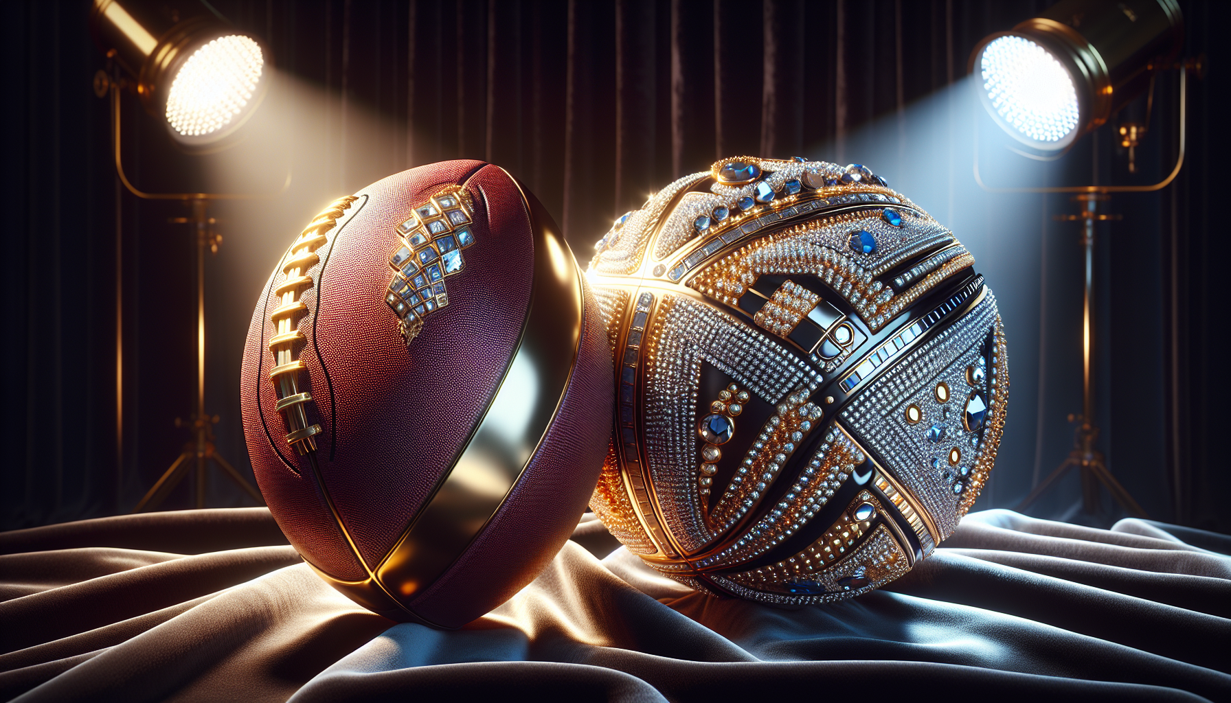 도라에몽 토토 도메인 _x0008_February 2026