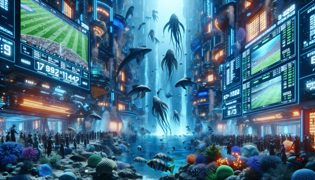 2026년 2월 도라에몽 토토 먹튀 검증 결과 : 안전함 (합격)