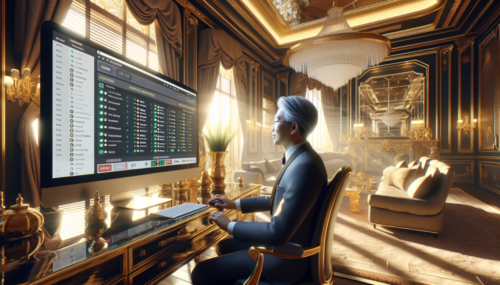 2026년 2월 도라에몽 토토 사이트