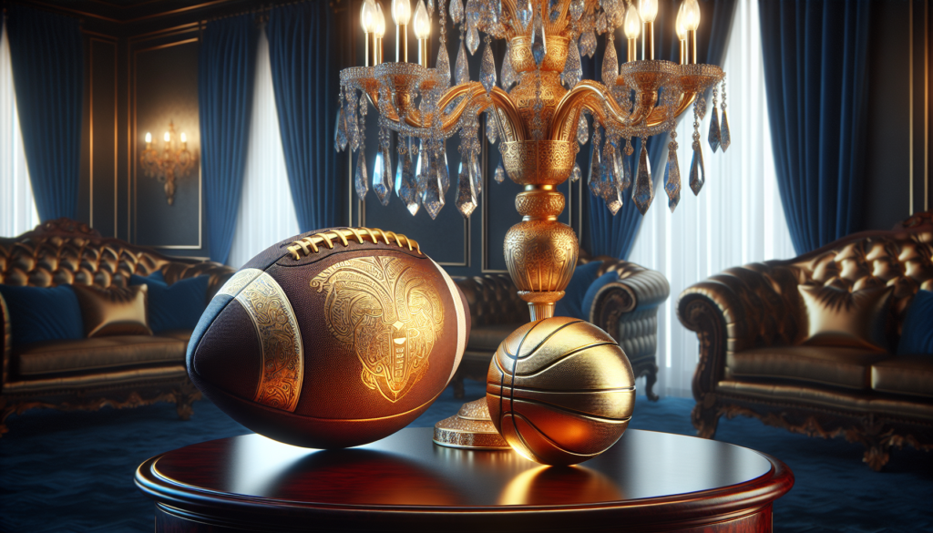 2026년 2월 도라에몽 토토 이벤트