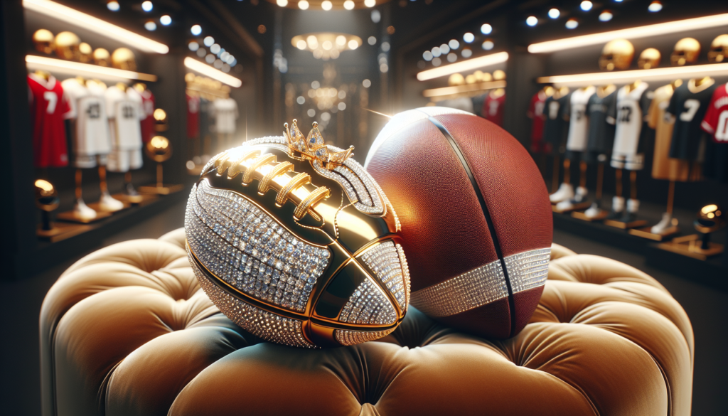 2026년 3월 도라에몽 토토 가입코드