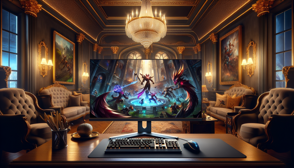 2026년 3월 도라에몽 토토 가입쿠폰