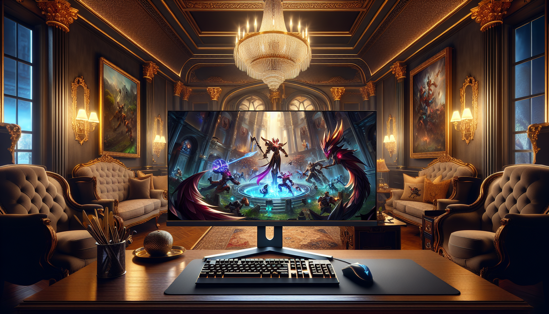 도라에몽 토토 가입쿠폰 March 2026