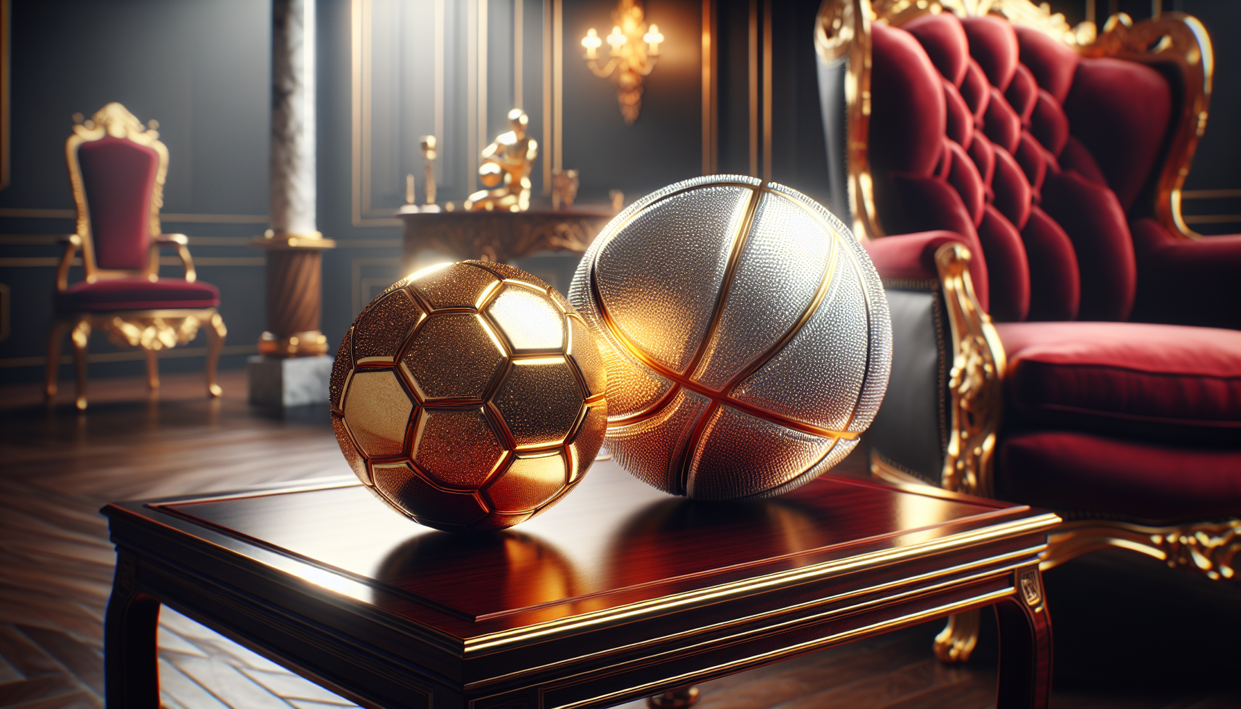 도라에몽 토토 도메인 March 2026