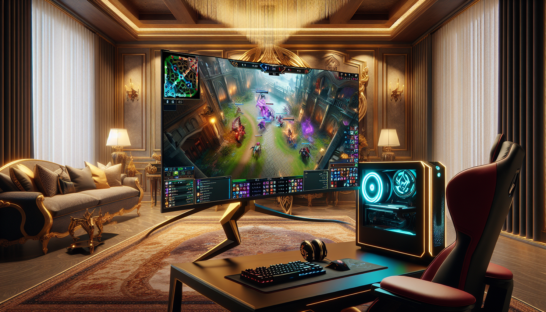 도라에몽 토토 먹튀 March 2026