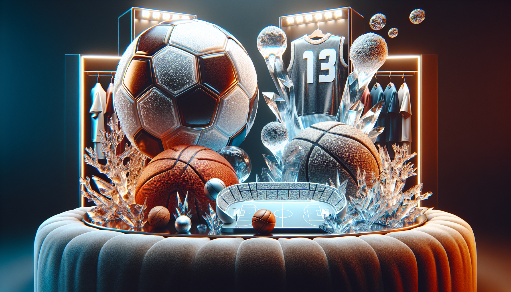 도라에몽 토토 이벤트 March 2026