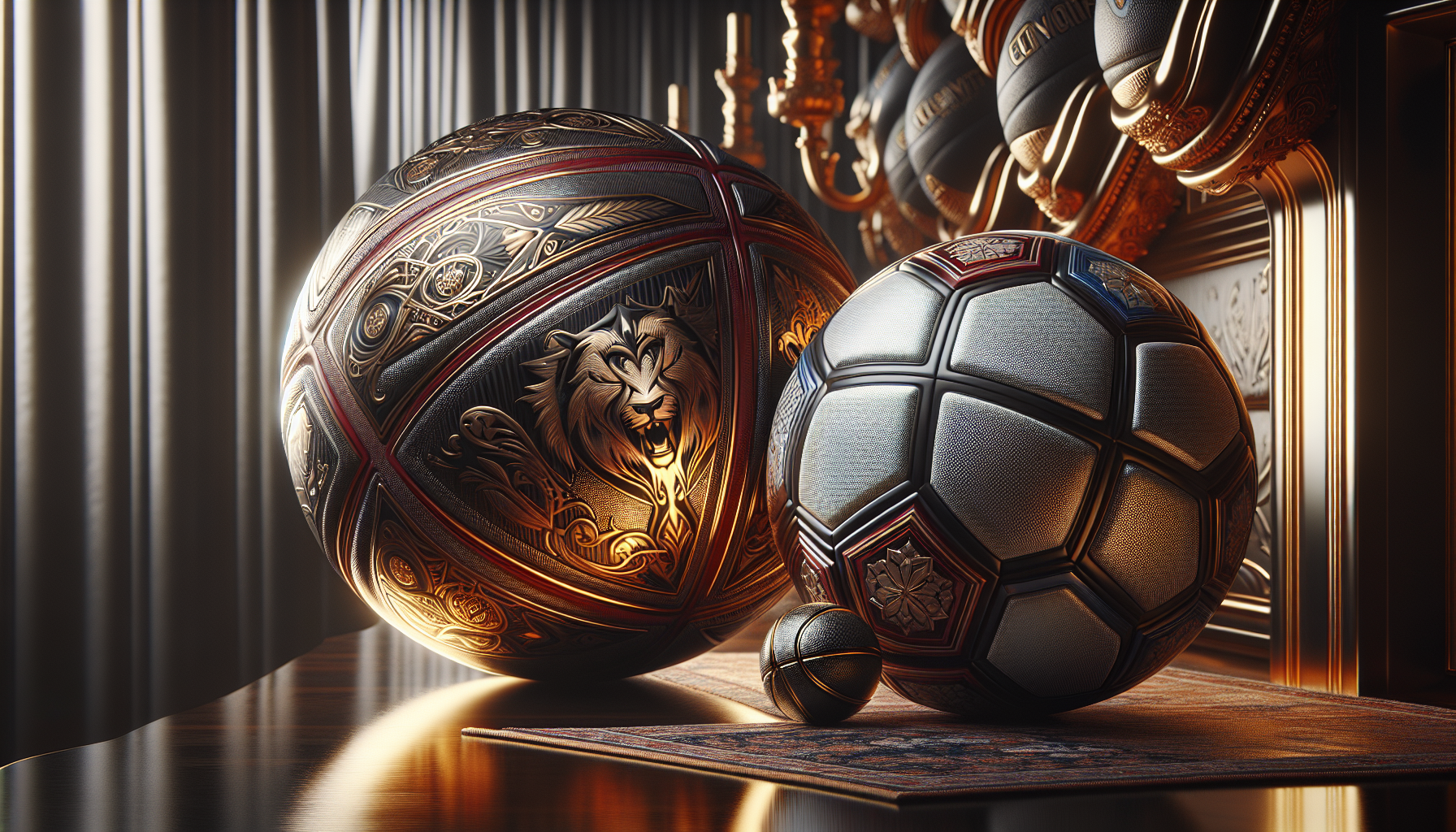 도라에몽 토토 주소 March 2026